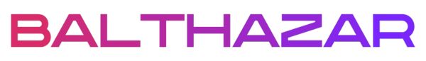 Balthazar LLC